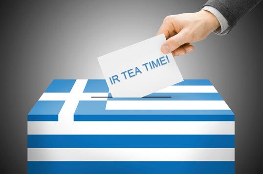 Greek-Tea.jpg
