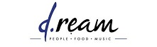 low_d-ream-logo2.png