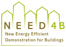 NEED4B_Logo2.jpg