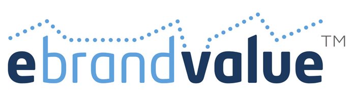 ebrandvalue_original-logo.jpg