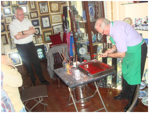 cuttingedge8.png cuttingedge8.png