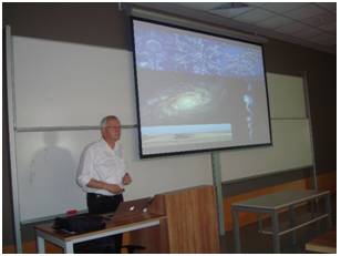 cuttingedge6.png cuttingedge6.png