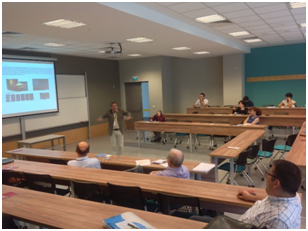 cuttingedge4.png cuttingedge4.png