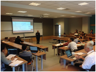 cuttingedge3.png cuttingedge3.png