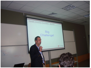 cuttingedge7.png cuttingedge7.png