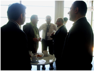 cuttingedge5.png cuttingedge5.png