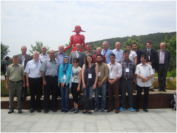 cuttingedge1.png cuttingedge1.png