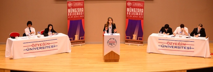 tevitol_690.jpg tevitol_690.jpg