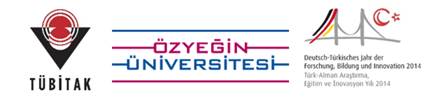 cuttingedge2.png cuttingedge2.png