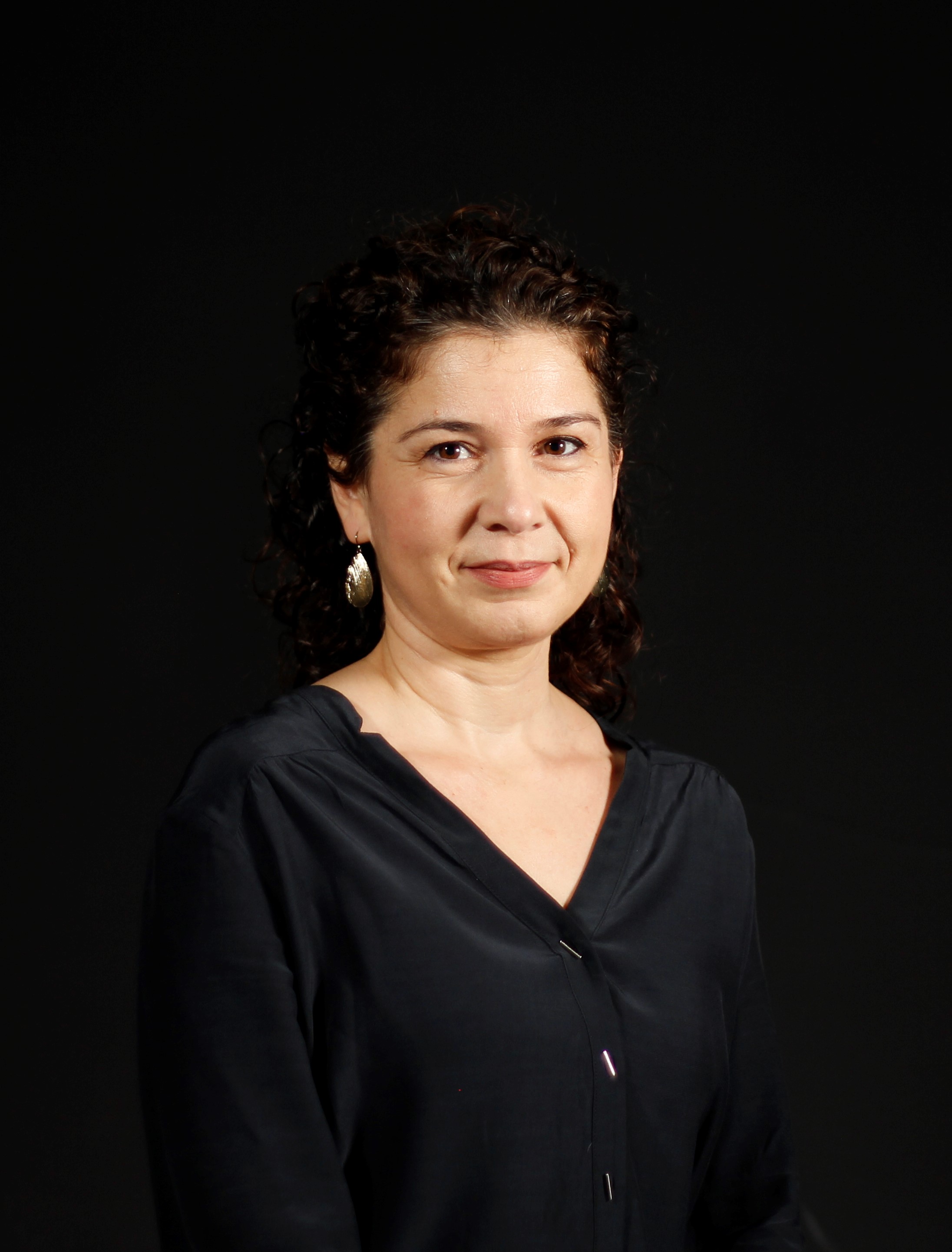 Doçent Dr. Ş. Nuray Akın